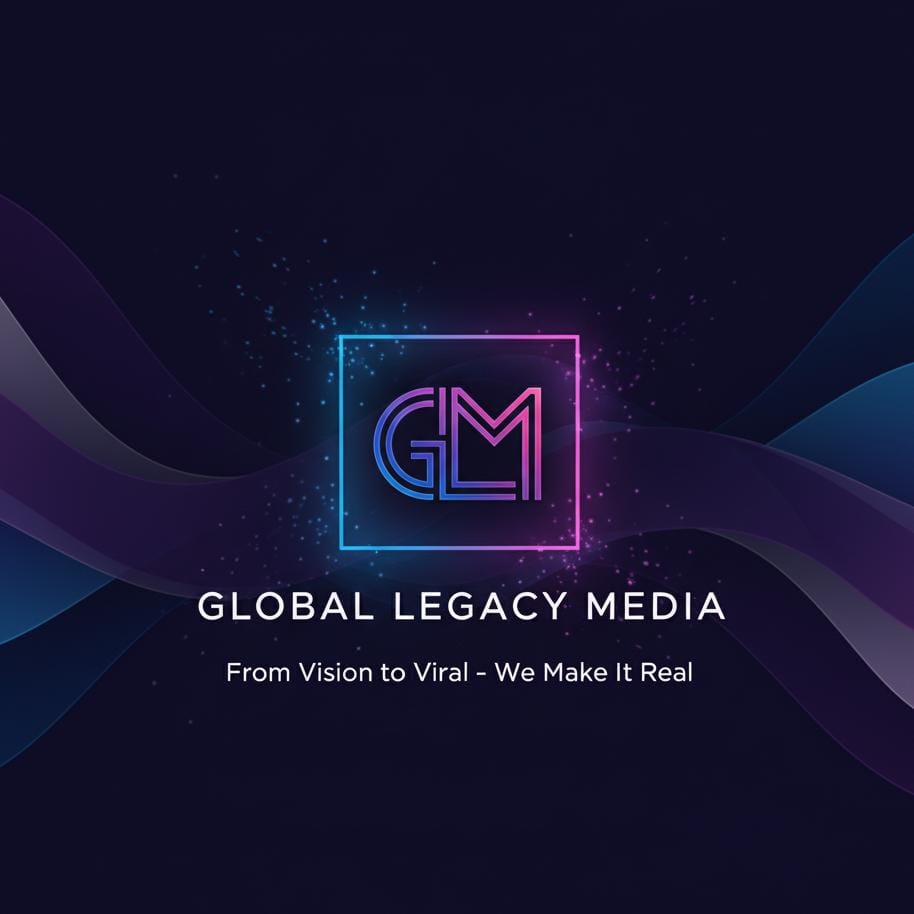 Global Legacy Media