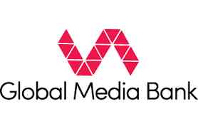 Global Media Bank