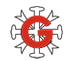 Global Metcorp