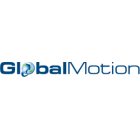 Globalmotion