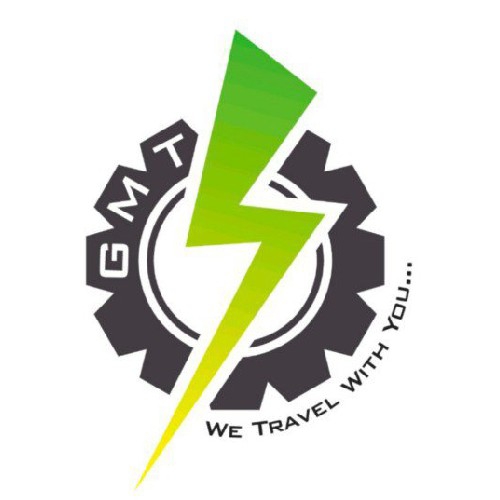 Global Multi Tech