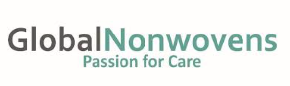 Global Nonwovens