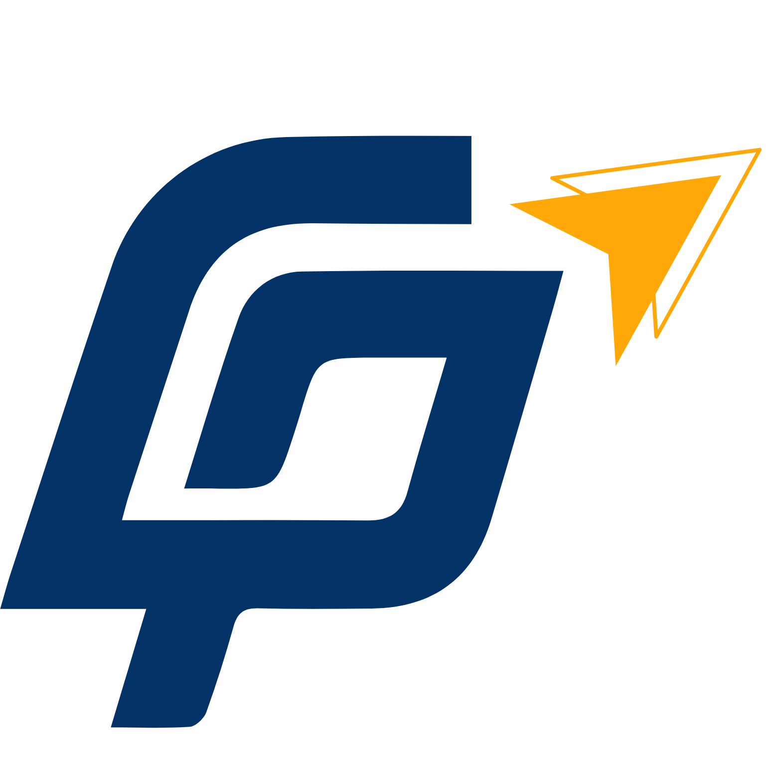 Globalpay India