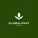 Global Peat