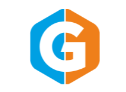Global Pharma