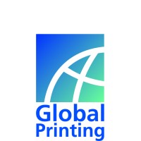 Global Printing Packaging