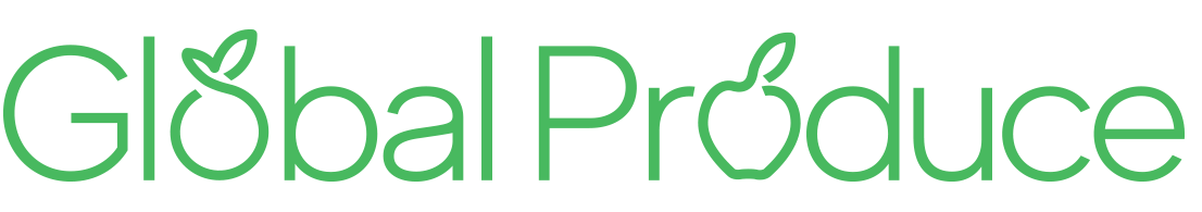 Global Produce