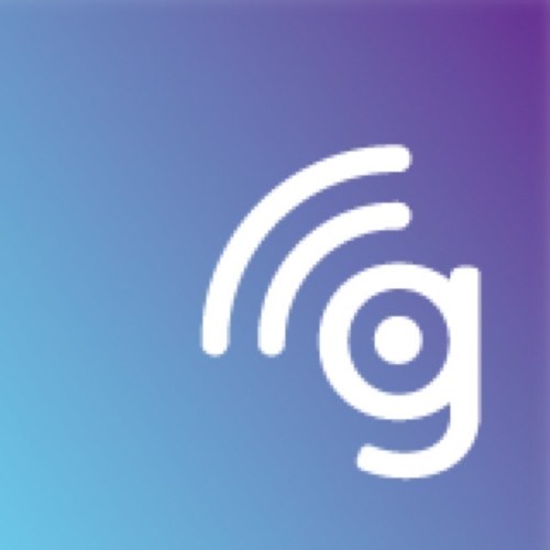 Globalreach Tech