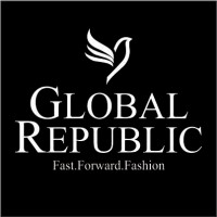 Global Republic