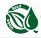 Global Field & Farm Seeds