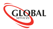 Global Services