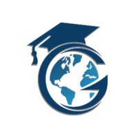 Globalshala