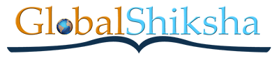Globalshiksha