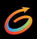 Globalspace