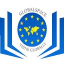 Globalspace Study Abroad