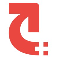 Global Swiss Learning