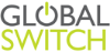 Global Switch