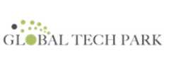 Global Tech Park