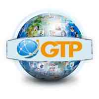 Global Tech Promoters