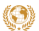 Global-tele-shopping
