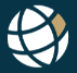 Global Trademark Licensing