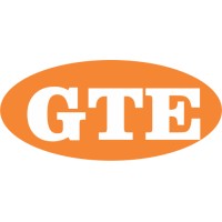 Global Trading Enterprises