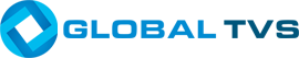 Global Tvs