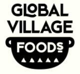 Global Village Foods