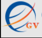 Global Vision India