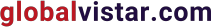 Global Vistar
