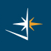 Global Voyages Group