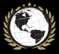 Global Warranty