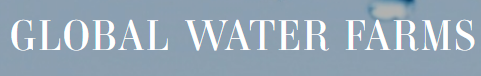 Global Water Farms