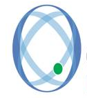 Globalwise Investments