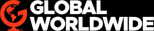 Global Worldwide