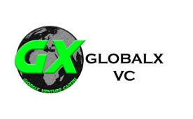 Globalx Vc