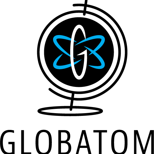 Globatom