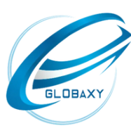 Globaxy Rbotech