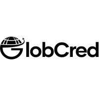 Globcred