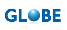 Globe Capital