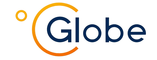 Globe