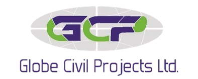 Globecivilprojects