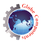 Globe Components