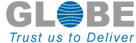 Globe India