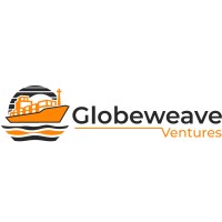 Globeweave Ventures