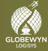 Globewyn Logisys