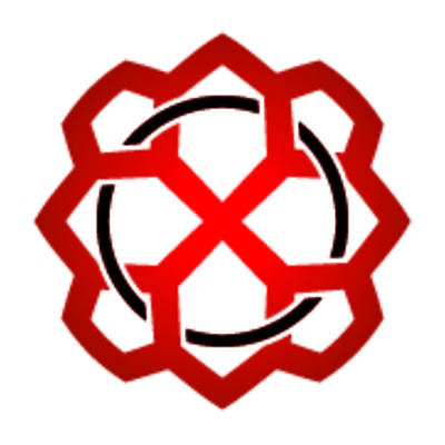 Globin Solutions
