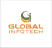 Global Infotech