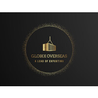 Globix Overseas