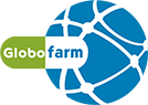 Globofarm International